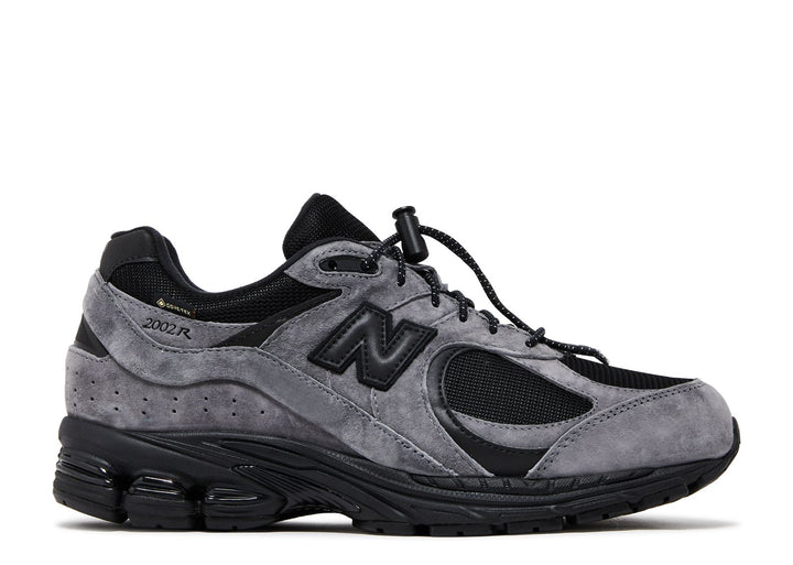 New Balance 2002R Gore-Tex Charcoal JJJJOUND